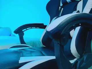 FernandaDiaz05's Live Sex Cam Show