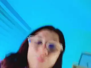 FernandaDiaz05's Live Sex Cam Show