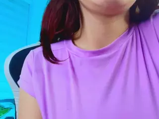 FernandaDiaz05's Live Sex Cam Show