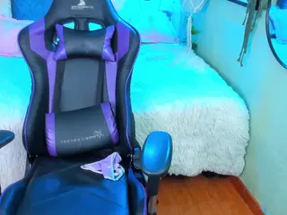FernandaDiaz05's Live Sex Cam Show