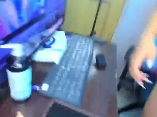 FernandaDiaz05's Live Sex Cam Show