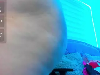 FernandaDiaz05's Live Sex Cam Show