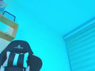 FernandaDiaz05's Live Sex Cam Show