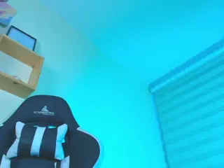 FernandaDiaz05's Live Sex Cam Show