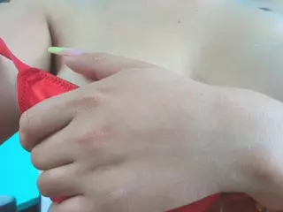 FernandaDiaz05's Live Sex Cam Show