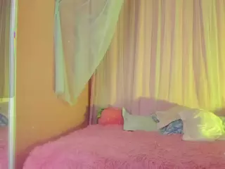 FernandaDiaz05's Live Sex Cam Show