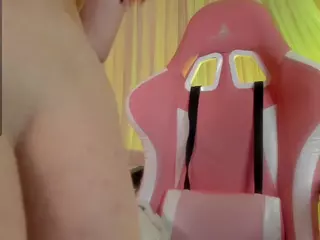 FernandaDiaz05's Live Sex Cam Show
