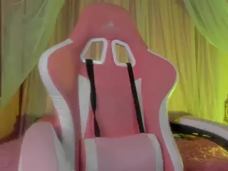 FernandaDiaz05's Live Sex Cam Show