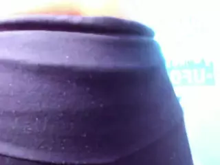 FernandaDiaz05's Live Sex Cam Show