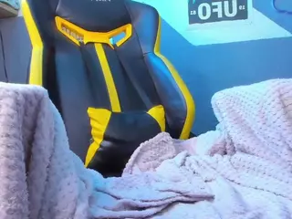 FernandaDiaz05's Live Sex Cam Show