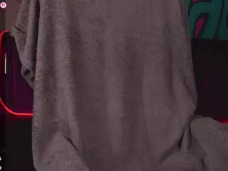 Jasmin's Live Sex Cam Show