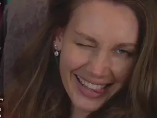 Jasmin's Live Sex Cam Show