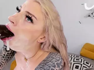 Chasey's Live Sex Cam Show