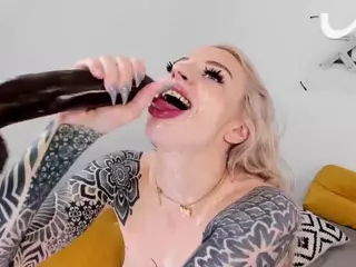 Chasey's Live Sex Cam Show
