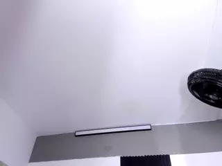 SinthiaCollins's Live Sex Cam Show