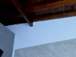 SinthiaCollins's Live Sex Cam Show