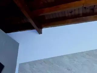 SinthiaCollins's Live Sex Cam Show