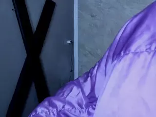 SinthiaCollins's Live Sex Cam Show