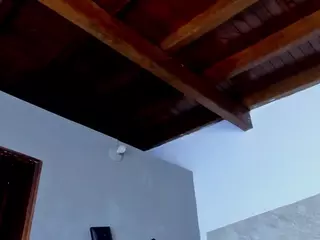 SinthiaCollins's Live Sex Cam Show