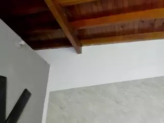 SinthiaCollins's Live Sex Cam Show