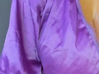 SinthiaCollins's Live Sex Cam Show