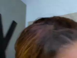 SinthiaCollins's Live Sex Cam Show