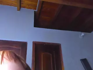 SinthiaCollins's Live Sex Cam Show