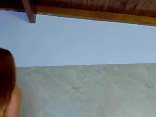 SinthiaCollins's Live Sex Cam Show
