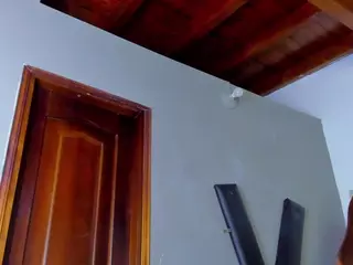 SinthiaCollins's Live Sex Cam Show
