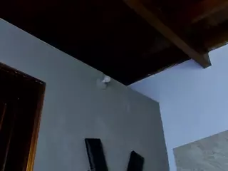 SinthiaCollins's Live Sex Cam Show