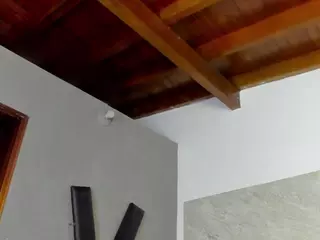 SinthiaCollins's Live Sex Cam Show