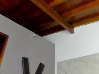 SinthiaCollins's Live Sex Cam Show