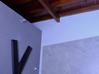 SinthiaCollins's Live Sex Cam Show