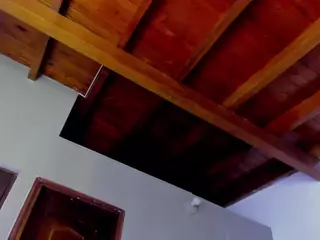 SinthiaCollins's Live Sex Cam Show