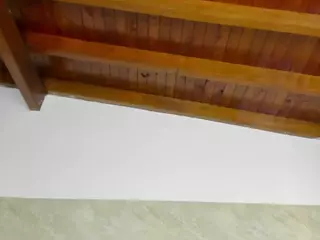 SinthiaCollins's Live Sex Cam Show