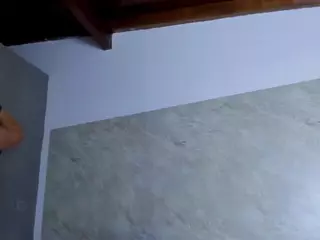 SinthiaCollins's Live Sex Cam Show