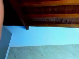 SinthiaCollins's Live Sex Cam Show