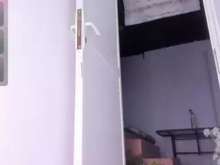 Alejandra-dunn's Live Sex Cam Show