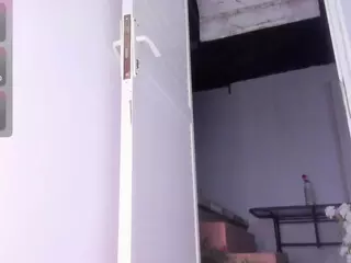 Alejandra-dunn's Live Sex Cam Show