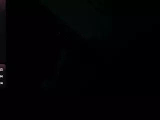Alejandra-dunn's Live Sex Cam Show
