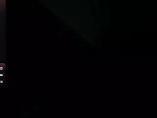 Alejandra-dunn's Live Sex Cam Show