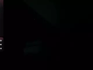 Alejandra-dunn's Live Sex Cam Show
