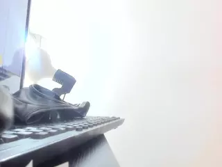 Alejandra-dunn's Live Sex Cam Show