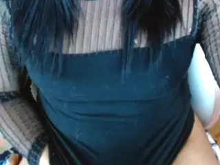 geishasenier21's Live Sex Cam Show