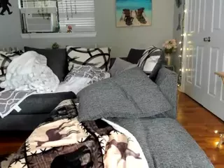 jadebay's Live Sex Cam Show