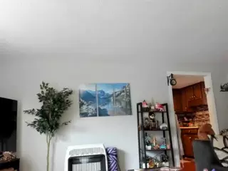 jadebay's Live Sex Cam Show