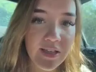jadebay's Live Sex Cam Show