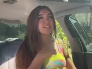 jadebay's Live Sex Cam Show