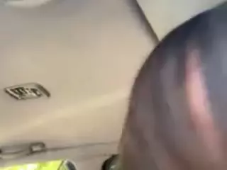 jadebay's Live Sex Cam Show