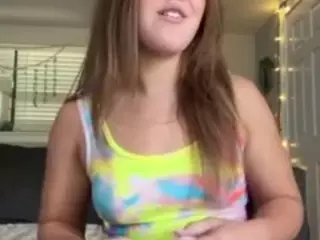 jadebay's Live Sex Cam Show